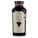Suco Pronto Casa de Madeira Uva Integral 250ml