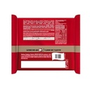 Chocolate Talento Avelãs 90g