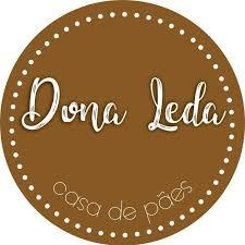 Dona Leda